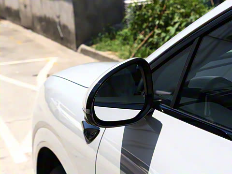 2025�� EV 605�캽Pro��