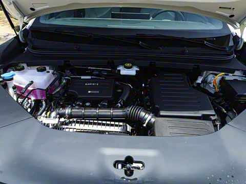 2025�� DM-i 170�캽Pro��