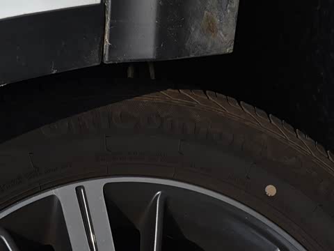 2019�� EV535 �����캽��