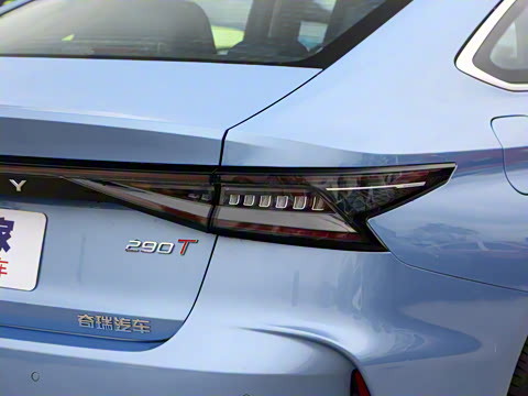 2022�� 1.6T DCT��