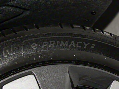 2025�� ��׼��