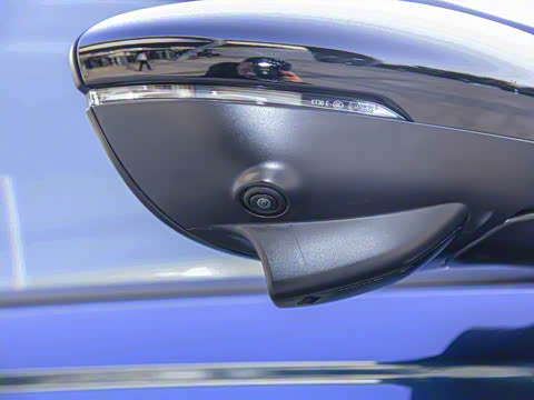 2023�� 2.0L e:PHEV �콢��