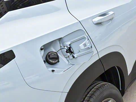 2020�� 1.5L CVT 24Сʱ���߾�Ӣ��