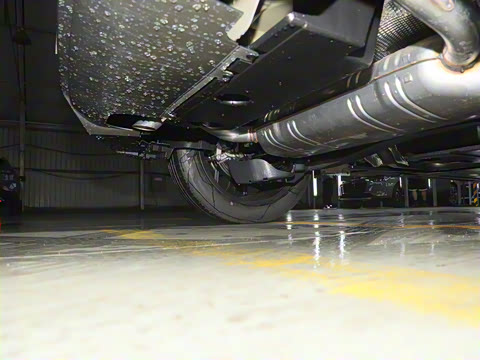 2023�� 1.6T ������CROSS��