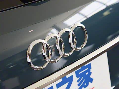 2020�� Avant �ȷ��� 40 TFSI ����������