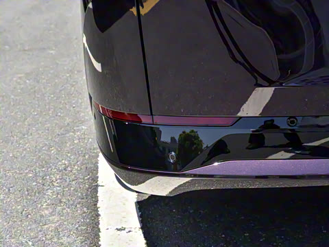 2025�� 740�������� Max