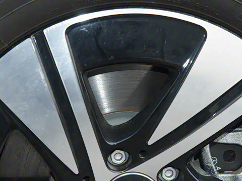 2025�� ����ʿ LW63