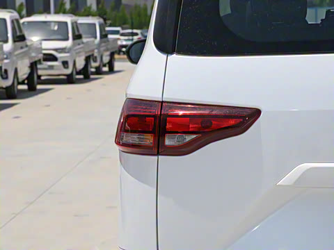 2023�� 2.0L �������Ӫ�˰� 7��