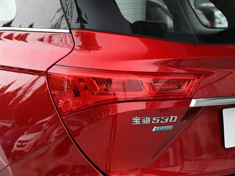 2019�� 1.5T CVT����� ��V