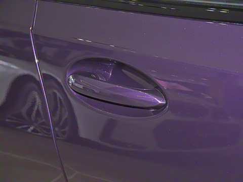 2025�� 330i 50����������