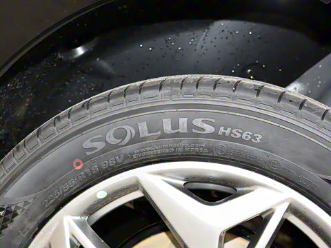 2023�� 1.5T ׿Խ��