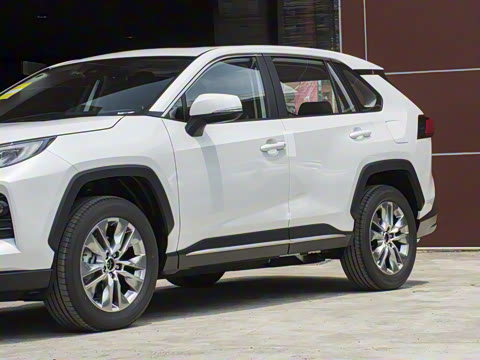 2023�� 2.0L CVT�������а�