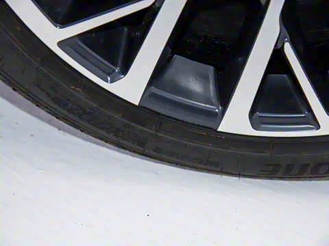 2023�� 28T ������