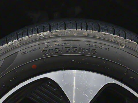 2023�� 405km Air