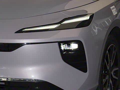 2025�� 450km ������