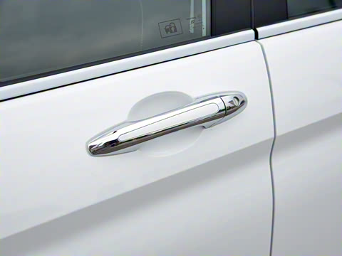 2023�� PLUS 1.5T DCT��Ӣ������