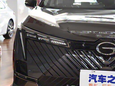 2022�� 1.5T ������Pro��