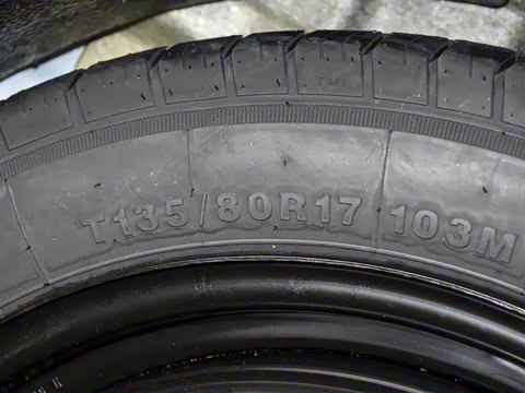 2020�� 1.5L CVT 24Сʱ���߾�Ӣ��