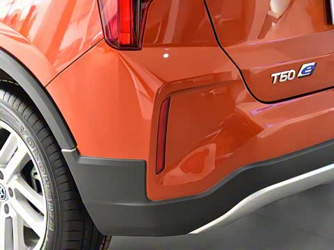 2020�� AI������