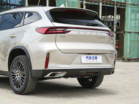 2025�� 300T ������ҹ��