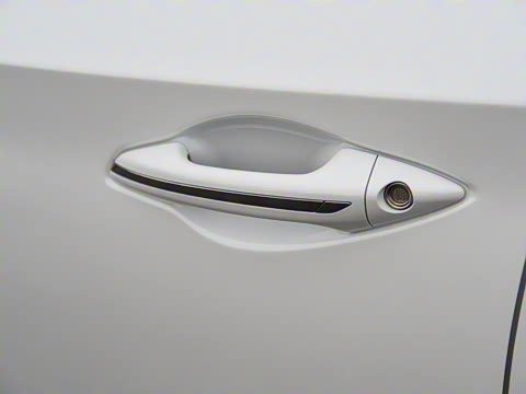 2021�� ������ 1.5T DCT�콢��