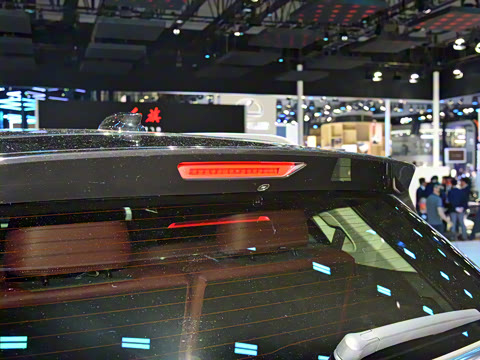 2022�� 690km ������ ����