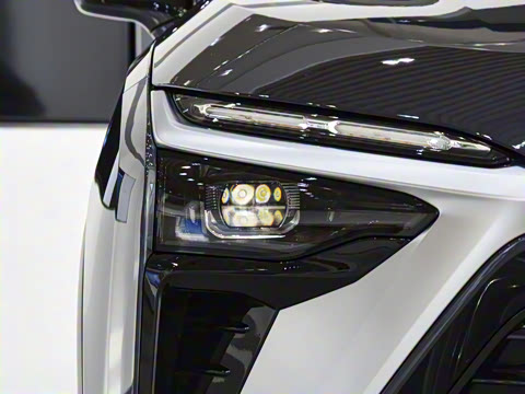 2022�� 100kWh �캽�� ����