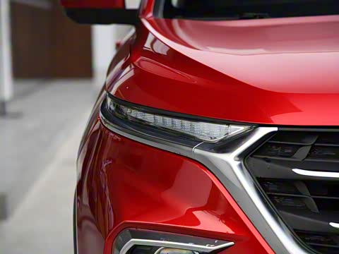 2019�� 1.5T CVT����� ��V