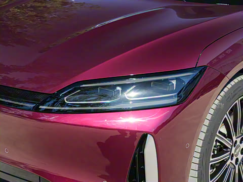 2025�� 260����������