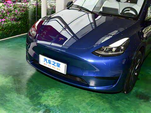 2023�� ����������