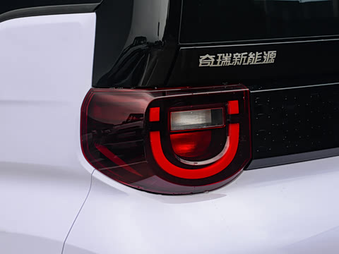 2025�� 205km Ԫ����