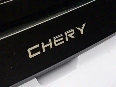 2025�� 205km Ԫ����