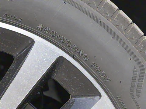 2025�� Pro ���ܻ��°�