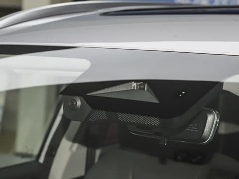 2025�� 1.5TD 2DHT ������ 6��