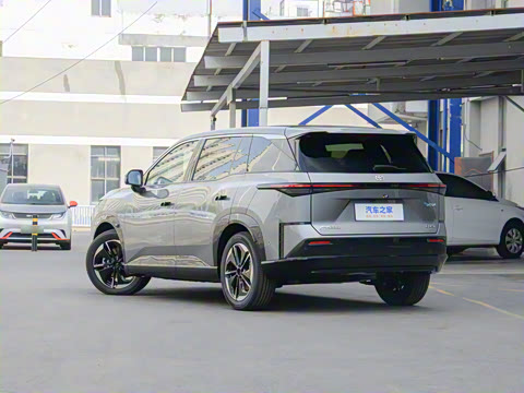 2025�� 520 Pro �����״��