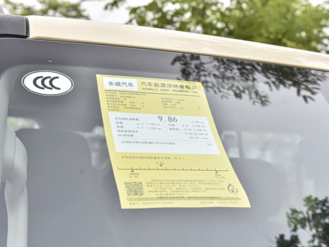 2025�� 2.0T ��ս��