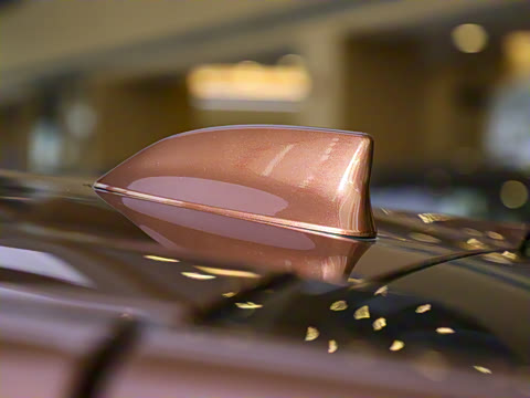 2023�� 450e �������а�