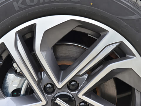 2021�� 1.5L DHT��ʦ��