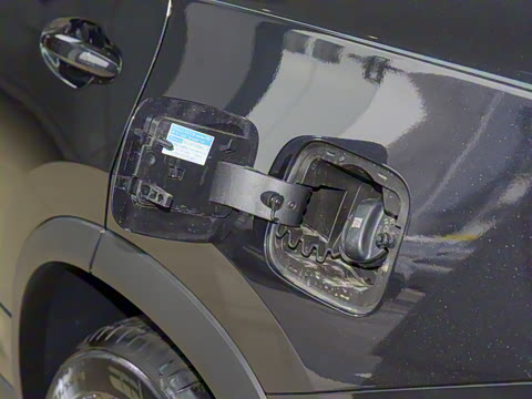 2022�� PHEV 1.5T����e+