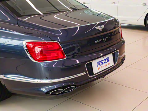 2024�� V8 Edition 8