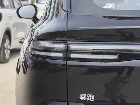 2026�� 605������