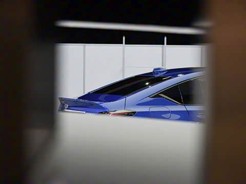 2020�� 28T �����˶���