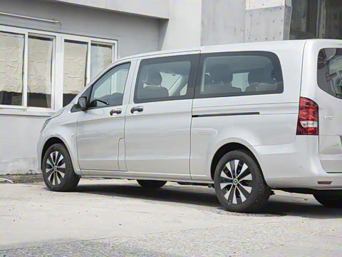 2023�� 2.0T ����� 7��