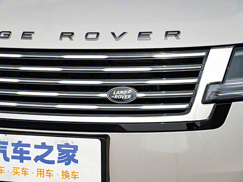 2024�� 3.0 L6 400PS SV���ٴ����ӳ��� 4��