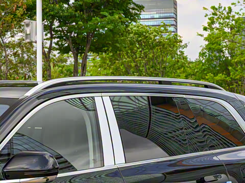 2025�� ���� Ultra�� 52kWh 5����