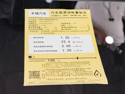 2023�� �����콢��