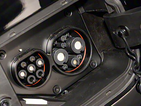 2023�� �����콢��