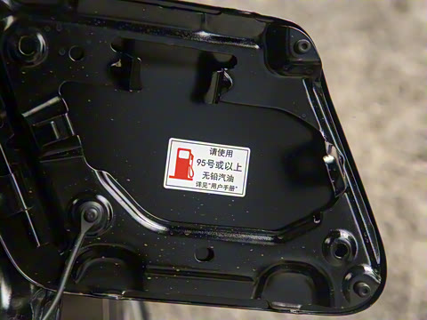 2020�� 390T �������棨������