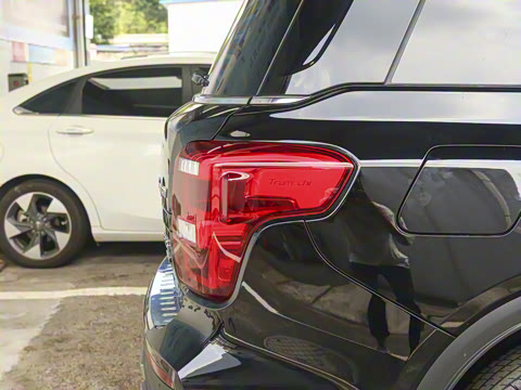 2020�� 390T �������棨������