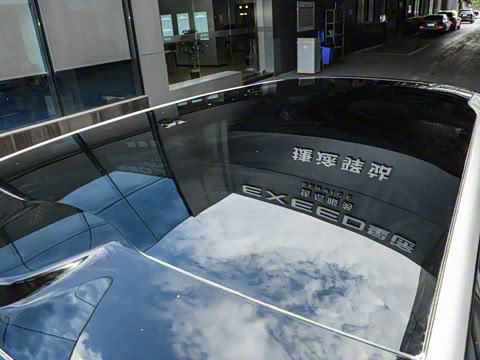 2025�� ���� 265 Max��������������ʻ